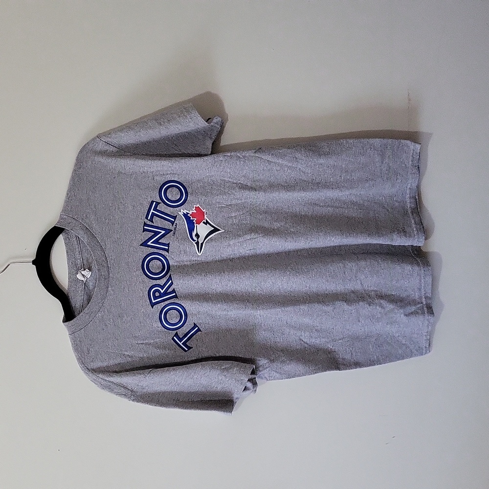 Toronto Blue  Jay's T-shirt